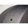 Беспроводная акустика Elipson Planet W35+